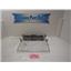 GE Dishwasher WD28X29960 3rd Rack Open Box