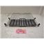 GE Dishwasher WD28X29960 3rd Rack Open Box