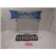 GE Dishwasher WD28X29960 3rd Rack Open Box