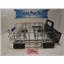 GE Dishwasher WD28X30223 WD28X25580 Lower Rack Open Box