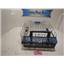 GE Dishwasher WD28X30223 WD28X25580 Lower Rack Open Box