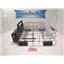 GE Dishwasher WD28X30223 WD28X25580 Lower Rack Open Box