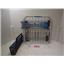 GE Dishwasher WD28X30223 WD28X25580 Lower Rack Open Box