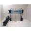 GE Dishwasher WD28X30223 WD28X25580 Lower Rack Open Box