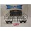 Whirlpool Dishwasher W10781857 W10300732 W11098065 Lower Rack Open Box
