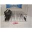 Whirlpool Dishwasher W10781857 W10300732 W11098065 Lower Rack Open Box