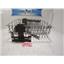 Whirlpool Dishwasher WPW10350382 Upper Rack Open Box