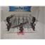 Whirlpool Dishwasher WPW10350382 Upper Rack Open Box