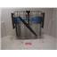 Whirlpool Dishwasher WPW10350382 Upper Rack Open Box