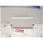 Electrolux Refrigerator 241804701 241895805 Dairy Compartment Used