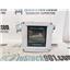 Yokogawa SC450G - A - U EXAxt450 Converter