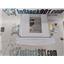 Yokogawa SC450G - A - U EXAxt450 Converter