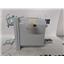 Yokogawa SC450G - A - U EXAxt450 Converter