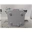 Yokogawa SC450G - A - U EXAxt450 Converter