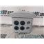 Yokogawa SC450G - A - U EXAxt450 Converter