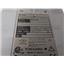 Yokogawa SC450G - A - U EXAxt450 Converter