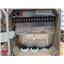 Yokogawa SC450G - A - U EXAxt450 Converter