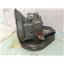 Boaters' Resale Shop of TX 2506 2803.11 YANMAR SD60-5 SAILDRIVE TRANSMISSION