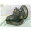 Boaters' Resale Shop of TX 2506 2803.11 YANMAR SD60-5 SAILDRIVE TRANSMISSION