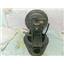 Boaters' Resale Shop of TX 2506 2803.11 YANMAR SD60-5 SAILDRIVE TRANSMISSION
