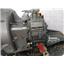 Boaters' Resale Shop of TX 2506 2803.11 YANMAR SD60-5 SAILDRIVE TRANSMISSION