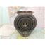 Boaters' Resale Shop of TX 2506 2803.11 YANMAR SD60-5 SAILDRIVE TRANSMISSION