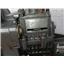 Boaters' Resale Shop of TX 2506 2803.11 YANMAR SD60-5 SAILDRIVE TRANSMISSION