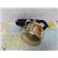 Boaters' Resale Shop of TX 2506 2813.01 ELECTRAMATE 1380GH DRIVE & SHIMANO REEL
