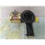 Boaters' Resale Shop of TX 2506 2813.01 ELECTRAMATE 1380GH DRIVE & SHIMANO REEL