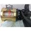 Boaters' Resale Shop of TX 2506 2813.01 ELECTRAMATE 1380GH DRIVE & SHIMANO REEL