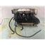 Boaters' Resale Shop of TX 2506 7751.01 YAMAHA 150HP INTAKE MANIFOLD w THROTTLE