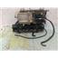 Boaters' Resale Shop of TX 2506 7751.01 YAMAHA 150HP INTAKE MANIFOLD w THROTTLE