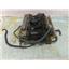 Boaters' Resale Shop of TX 2506 7751.01 YAMAHA 150HP INTAKE MANIFOLD w THROTTLE