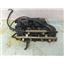 Boaters' Resale Shop of TX 2506 7751.01 YAMAHA 150HP INTAKE MANIFOLD w THROTTLE