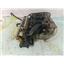 Boaters' Resale Shop of TX 2506 7751.01 YAMAHA 150HP INTAKE MANIFOLD w THROTTLE