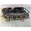 Boaters' Resale Shop of TX 2506 7751.01 YAMAHA 150HP INTAKE MANIFOLD w THROTTLE