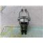 Boaters' Resale Shop of TX 2506 2803.04 MARINE TWIN LEVER ENGINE CONTROLS 42320G