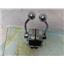 Boaters' Resale Shop of TX 2506 2803.04 MARINE TWIN LEVER ENGINE CONTROLS 42320G