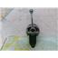 Boaters' Resale Shop of TX 2506 2803.04 MARINE TWIN LEVER ENGINE CONTROLS 42320G
