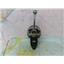 Boaters' Resale Shop of TX 2506 2803.04 MARINE TWIN LEVER ENGINE CONTROLS 42320G