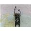 Boaters' Resale Shop of TX 2506 2803.04 MARINE TWIN LEVER ENGINE CONTROLS 42320G