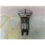 Boaters' Resale Shop of TX 2506 2803.04 MARINE TWIN LEVER ENGINE CONTROLS 42320G