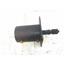 Boaters' Resale Shop of TX 2506 2801.01 IDEAL 12 VOLT DC WINDLASS MOTOR ONLY