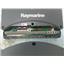 Boaters' Resale Shop of TX 2506 2809.12 RAYMARINE 400GAST COURSE COMPUTER E12092