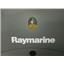 Boaters' Resale Shop of TX 2506 2809.12 RAYMARINE 400GAST COURSE COMPUTER E12092
