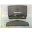 Boaters' Resale Shop of TX 2506 2809.12 RAYMARINE 400GAST COURSE COMPUTER E12092