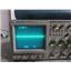 Tektronix 2465B 400MHz 4 Channel Oscilloscope