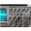 Tektronix 2465B 400MHz 4 Channel Oscilloscope