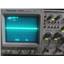 Tektronix 2465B 400MHz 4 Channel Oscilloscope