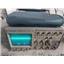 Tektronix 2465B 400MHz 4 Channel Oscilloscope